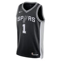 San Antonio Spurs Swingman Icon