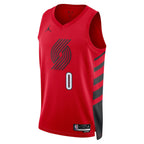 Portland Trail Blazers Statement Edition