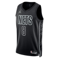Brooklyn Nets Statement Edition