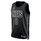 Brooklyn Nets Statement Edition