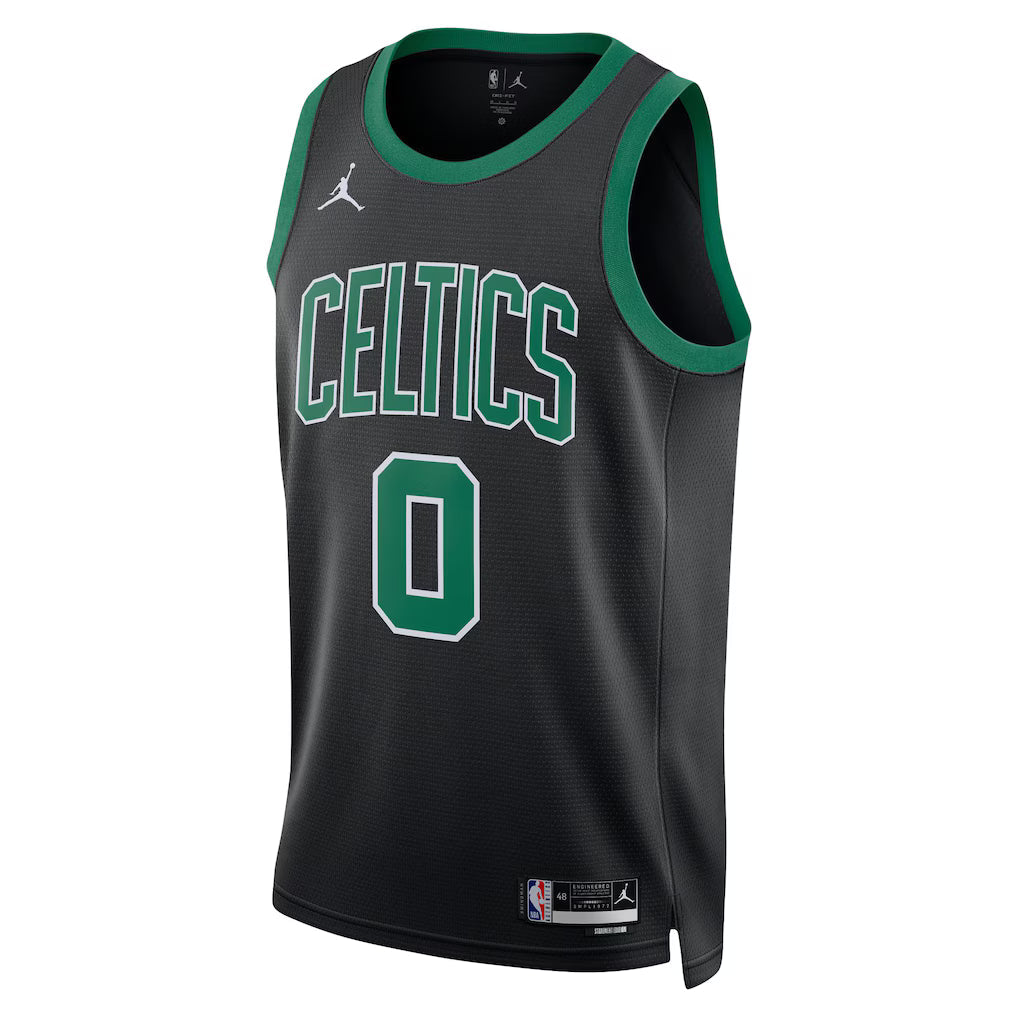 Boston Celtics Statement Edition
