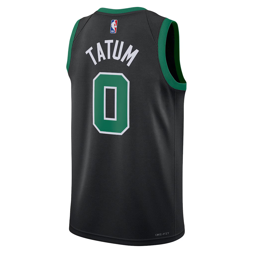 Boston Celtics Statement Edition