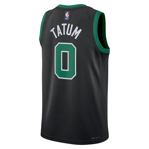 Boston Celtics Statement Edition