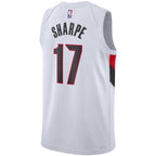Portland Trail Blazers Swingman Association
