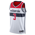 Washington Wizards Swingman Association