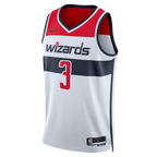 Washington Wizards Swingman Association