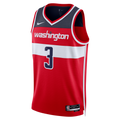 Washington Wizards Swingman Icon
