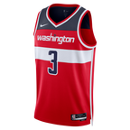 Washington Wizards Swingman Icon