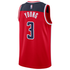 Washington Wizards Swingman Icon