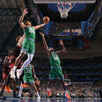 Dallas Mavericks Classic Edition