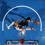 Minnesota Timberwolves Swingman Classics