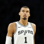 San Antonio Spurs Swingman Association