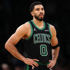Boston Celtics Statement Edition